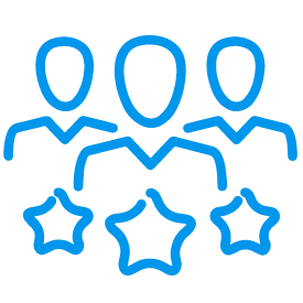 ORGANIZAÇÃO